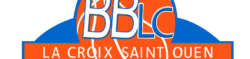Basket-ball La Croix Saint Ouen